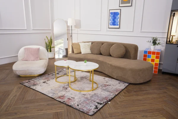 Rekomendasi Sofa Minimalis Lovise untuk Tahun Baru 2025-pitchy drop