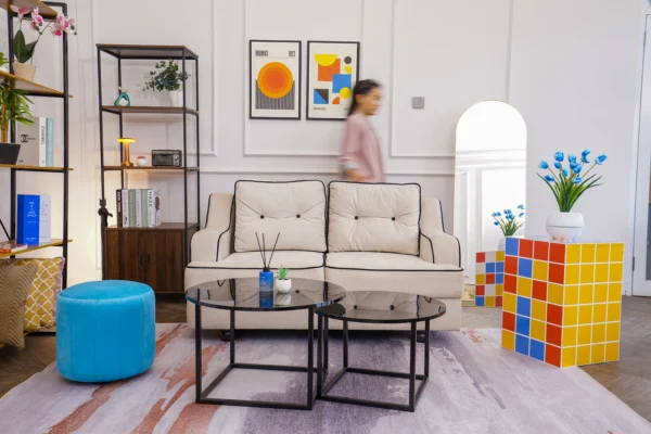 Rekomendasi Sofa Minimalis Lovise untuk Tahun Baru 2025-NATASHA CHIC