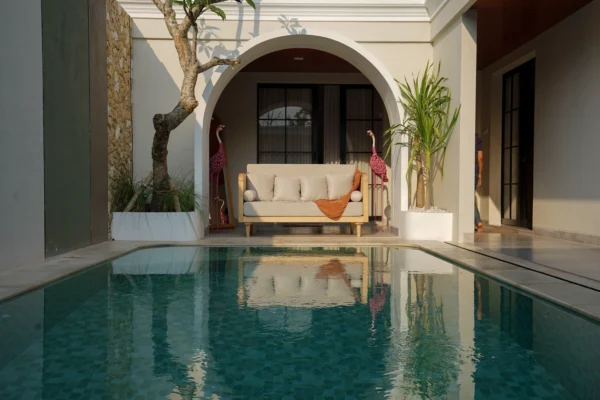 LOVISE SOFA SORAYA_EDIT_LOVESEAT