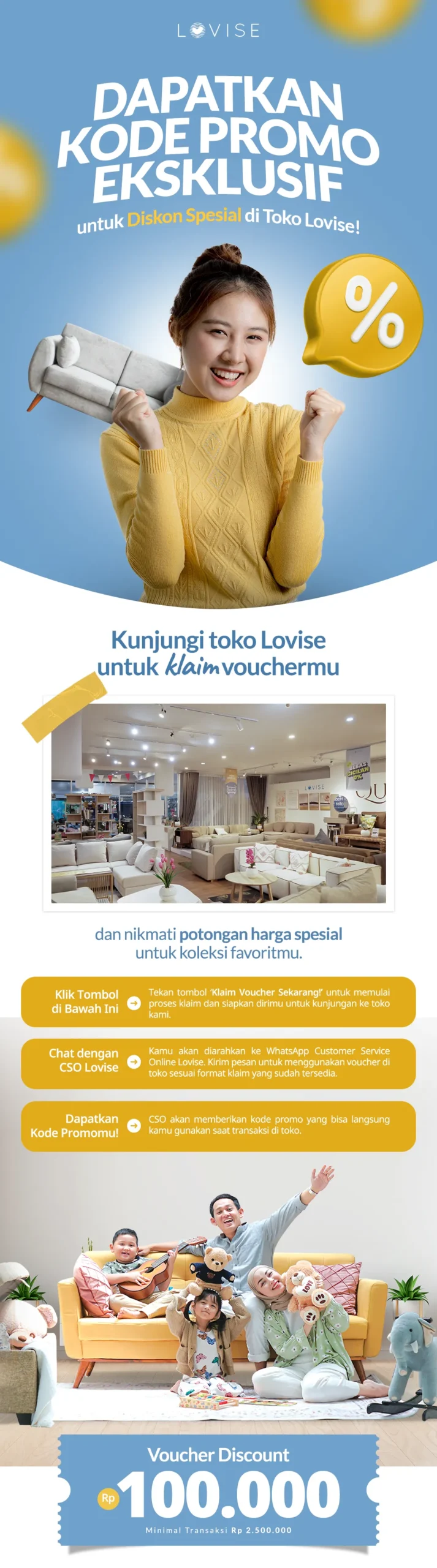 -Desain Landing Page - Klaim Voucher (1)