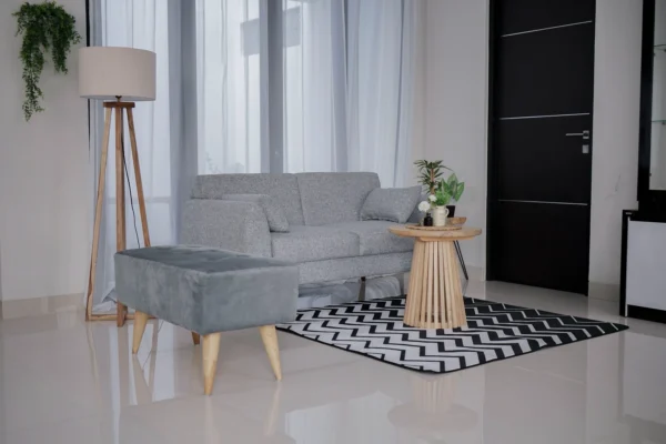 KALISA 2 SEAT_LOVESEAT