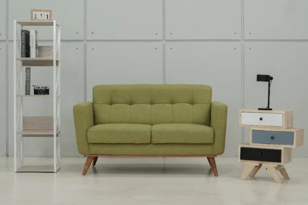 SAVANNA 2 SEAT_LOVESEAT