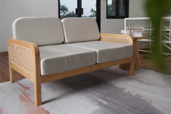 ZURI_INSPIRASI_LANDSCAPE_LOVESEAT