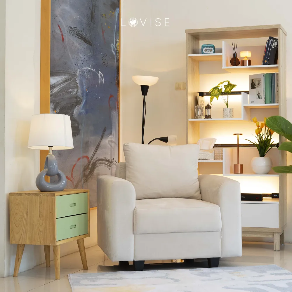 SOFA 1 SEAT MAHALONA LOVISE-5